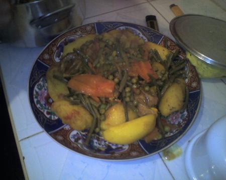 alhouria