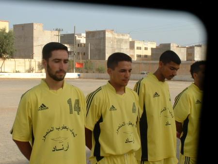 alhouria