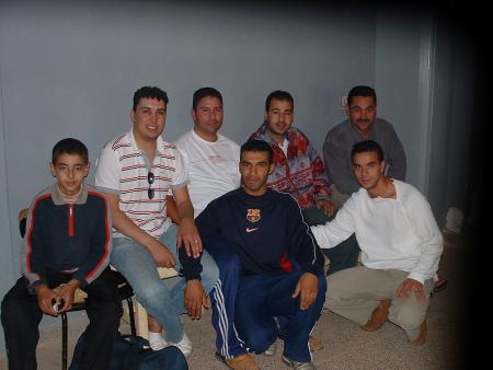 alhouria