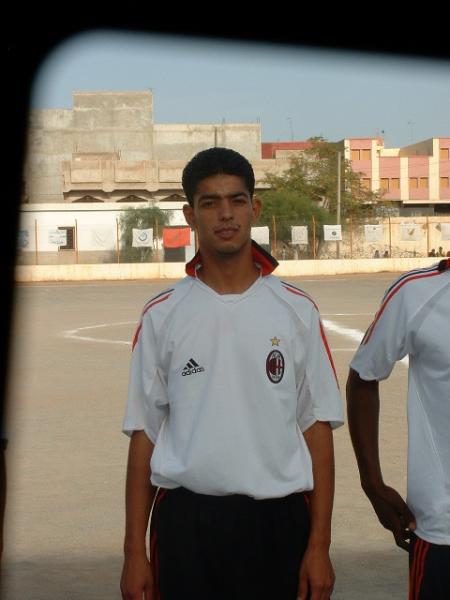alhouria