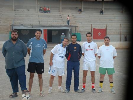 alhouria