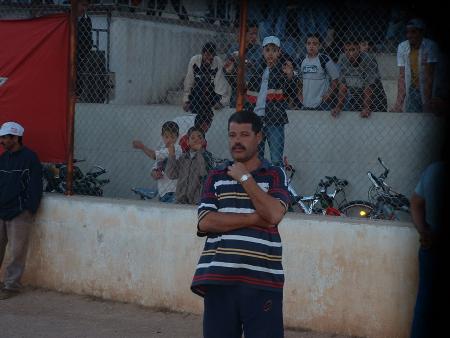alhouria