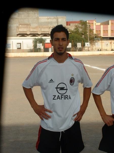 alhouria