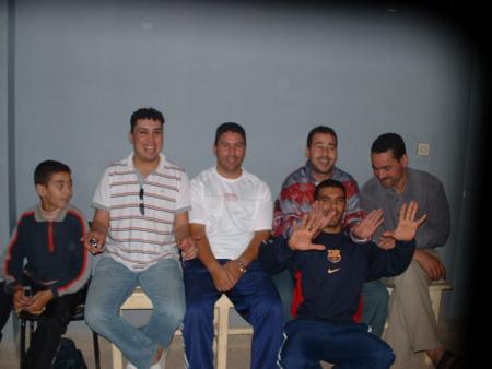 alhouria