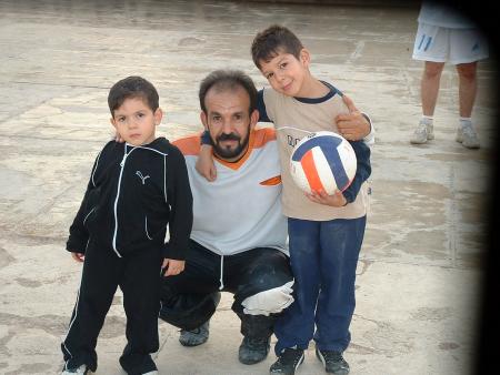 alhouria