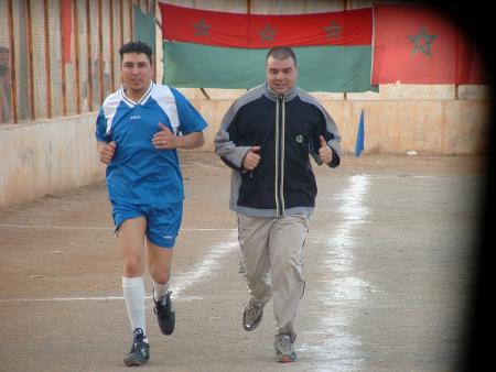 alhouria