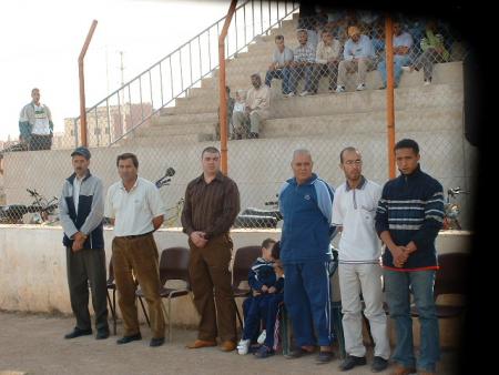 alhouria