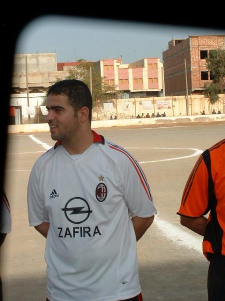 alhouria