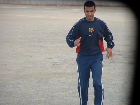 alhouria
