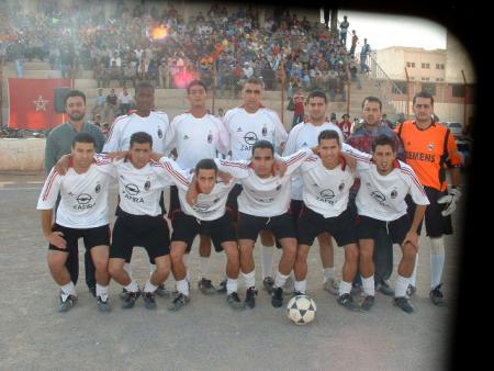 alhouria
