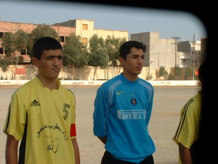 alhouria