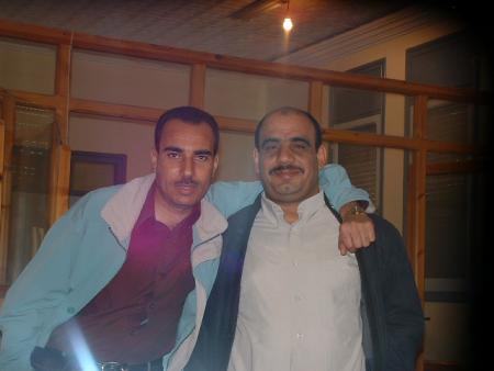 alhouria