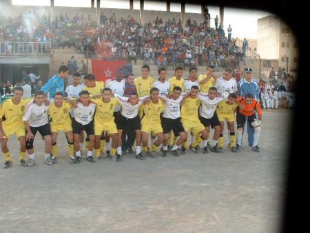 alhouria