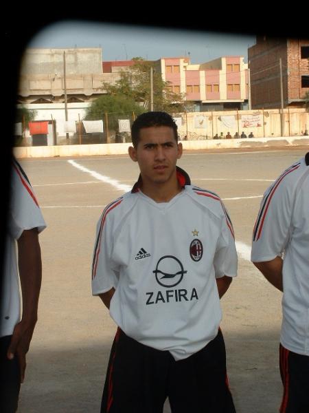 alhouria