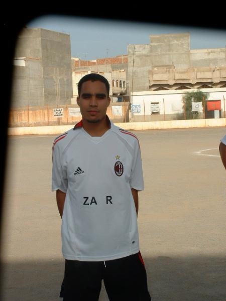 alhouria