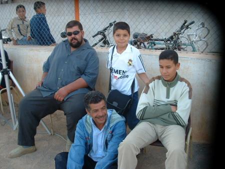 alhouria